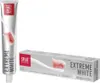 Splat Extreme white Pasta wybielająca 75 ml Podgląd zdjęcia produktu 13