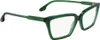 Lunettes de soleil Victoria Beckham vb26535515300 Voir les images du produit 5