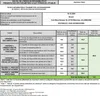 Bosch BGC05A322 Aspiradora Ciclónica Trineo sin Bolsa Produktbild-Vorschau 3