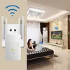 Netzwerkadapter & Zubehör, WiFi AC1200M, Dual-Band, Kompakt Produktbild-Vorschau 7