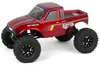 RGT 18800 RTR 1:18 4WD Brushless RC Crawler 2.4GHz Offroad Produktbild-Vorschau 1