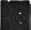 vhbw 2x Aktivkohlefilter kompatibel mit Rosieres CA GXP 6 Produktbild-Vorschau 5