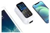 Nabíječka telefonů 8 x usb qc 3.0 typ c Náhled obrázku produktu 2