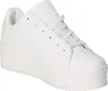 TOMMY JEANS TJW FLATFORM ESS Weiß Produktbild-Vorschau 19