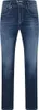 - MAC JEANS - Arne Pipe, Light Weight Denim - Modern Fit - Produktbild-Vorschau 20