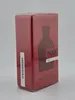 Hugo Boss Red 40 ml Eau de Toilette EDT Produktbild-Vorschau 4