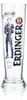 Erdinger Bier Glas 0,5l Weißbierglas Editionsglas Andi Produktbild-Vorschau 1
