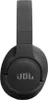Słuchawki bezprzewodowe JBL Tune 720BT z pałąkiem Bluetooth Podgląd zdjęcia produktu 18