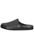 Giesswein pantofole pantofole pelle Anteprima dell’immagine prodotto 11