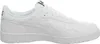 Asics Japan S 1191A163-100, Sneaker, Herren, Weiß, Größe: Produktbild-Vorschau 22