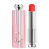 Dior Addict Lip Glow #015 Cherry 3,2 g Anteprima dell’immagine prodotto 2