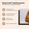 KitchenYeah© Herdabdeckplatte Englischer Cockerspaniel Produktbild-Vorschau 6