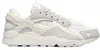 Nike Schuhe Huarache, DZ3306100 Produktbild-Vorschau 1