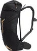 Sacs a dos McKinley 430944907 Voir les images du produit 7