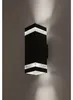 Lampa natynkowa ścienna LED 16W IP65 URFA LINE 77210 Podgląd zdjęcia produktu 4