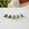 Hex Bots Nano conjunto de 5 pequeños insectos robóticos Vista previa de la imagen del producto 15
