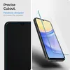 Spigen GLAS.tR Slim, Samsung, Galaxy A16 (2024), Galaxy A16 Produktbild-Vorschau 11