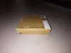 HP 937e EvoMore Magenta Original Druckerpatrone, Hohe (XL-) Produktbild-Vorschau 15