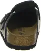 Birkenstock Schuhe Boston Leder, 060191 Produktbild-Vorschau 112
