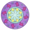 Ravensburger 29704, Zeichenschablonen-Set für Kinder, 6 Produktbild-Vorschau 6