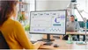 Philips 1000 series 27E1N1600AE/00, 68,6 cm (27"), 2560 x Produktbild-Vorschau 20