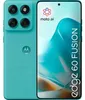 Smartfon MOTOROLA EDGE 60 FUSION (XT2503-4), 12GB RAM, Podgląd zdjęcia produktu 1