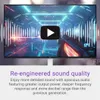 Dell S2725HS, 27" I 16:9 I FHD I Silber Produktbild-Vorschau 15