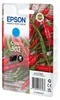 Epson 503, Standardertrag, Blau, 3,3 ml, 1 Stück(e), 165 Produktbild-Vorschau 2
