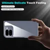 Ochranné puzdro pre Google Pixel 10 Pro Fold – priehľadné Náhľad obrázku produktu 7