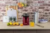 RUSSELL HOBBS Zitruspresse Colours Plus+ Flame Red 26010-56 Produktbild-Vorschau 8