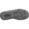 JOSEF SEIBEL Liam 01 | Halbschuh für Herren | Schwarz Produktbild-Vorschau 12