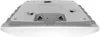 TP-Link Omada EAP245, 2,4 GHz, 5 GHz, 1750 Mbit/s, 64-bit Produktbild-Vorschau 26
