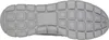 The image shows the sole of a gray shoe. Anteprima dell’immagine prodotto