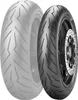 Pirelli Motorradreifen car-tyres Diablo Rosso Scooter ( Produktbild-Vorschau 6