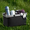 Outtec® termo piknikový koš, skládací termo taška, Náhled obrázku produktu 5