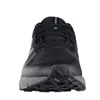 Salming Recoil Trail 2 Outdoor Laufschuhe Sportschuhe Produktbild-Vorschau 3