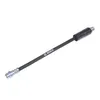 Bosch Bremsschlauch Vorderachse 1 987 476 406 Produktbild-Vorschau 4