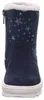 Winterstiefel Produktbild-Vorschau 2