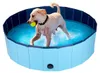 maxxpro Pet Hundepool  120 x 30 CM - Mittelgroße Produktbild-Vorschau 4