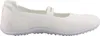 Dockers by Gerli scarpe da donna a piedi nudi bianche Anteprima dell’immagine prodotto 2