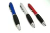 3 Kugelschreiber mit Touch Pen für Handy - Tablet Produktbild-Vorschau 5