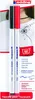 edding Textilpen 4600 Textilstift 2er Blister Produktbild-Vorschau 2