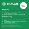 BOSCH UniversalDistance 50C – Präzise Messen. Smart Produktbild-Vorschau 10