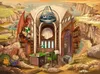 Ravensburger Puzzle 17305 Exit - the Circle in London Produktbild-Vorschau 2