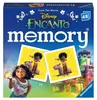Mini Memory® | Disney Encanto | 48 Bildkarten | Produktbild-Vorschau 1