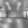Ledvion 6er Set Feuchtraumleuchte LED 150cm 48W 130lm/W Produktbild-Vorschau 2