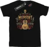 Disney - "Coco Land Of The Dead" T-Shirt für Herren BI17784 Produktbild-Vorschau 1