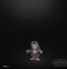 Star Wars The Black Series G00745L0, 4 Jahr(e), Mehrfarbig Produktbild-Vorschau 19