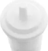 Lelit Wasserfilter 2x70 Liter (PLA930M) Produktbild-Vorschau 4