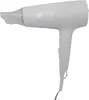 Philips Haartrockner Series 5000 ThermoProtect Technologie Produktbild-Vorschau 14